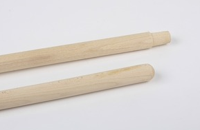 Terempartvis nyél fa 130 cm