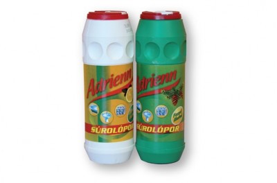 ADRIENN Súrolópor 500gr