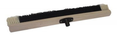TIDINETT Terempartvis 80cm, műszál 1667-071