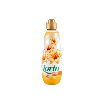 LORIN Öblítő 2L