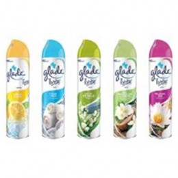 GLADE Légfrissítő aerosol 300ml