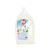 PUR Kézi mosogatószer 4,5 L