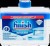 FINISH Mosogatógép tisztító, 250ml
