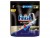 FINISH Ultimate All in 1 Mosogatógép 40db-os