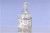 MILD Folyékony szappan Balzsamos, 500ml,  pumpás