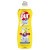 PUR Mosogatószer, 750 ml, "Secrets of the Chef", citrom