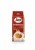 SEGAFREDO Kávé Intermezzo 1Kg, pörkölt, szemes