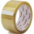 VIBAC Ragszalag 28mic ACRYL, CSENDES Transp. 48mm x 66y